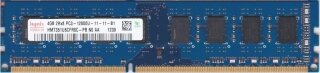 SK Hynix HMT451U6AFR8C-PB 4 GB 1600 MHz DDR3 Ram kullananlar yorumlar